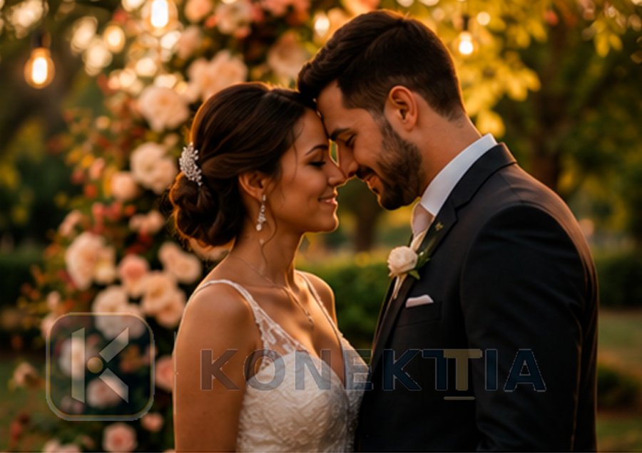 Bodas