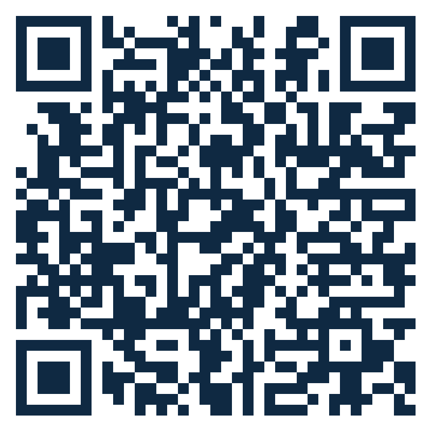 QR de Carlos Mendoza -Demo